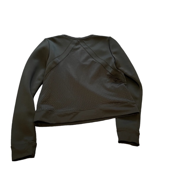 Fabletics Top - Picture 2 of 5